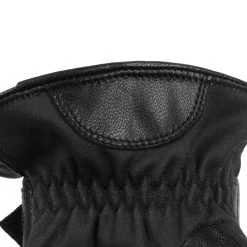 Twotone Goat Nappalederhandschuhe By Stetson 15 Twotone Goat Nappalederhandschuhe By Stetson -Stetson Speichern Twotone Goat Nappalederhandschuhe by Stetson schwarz.62371 5rf4