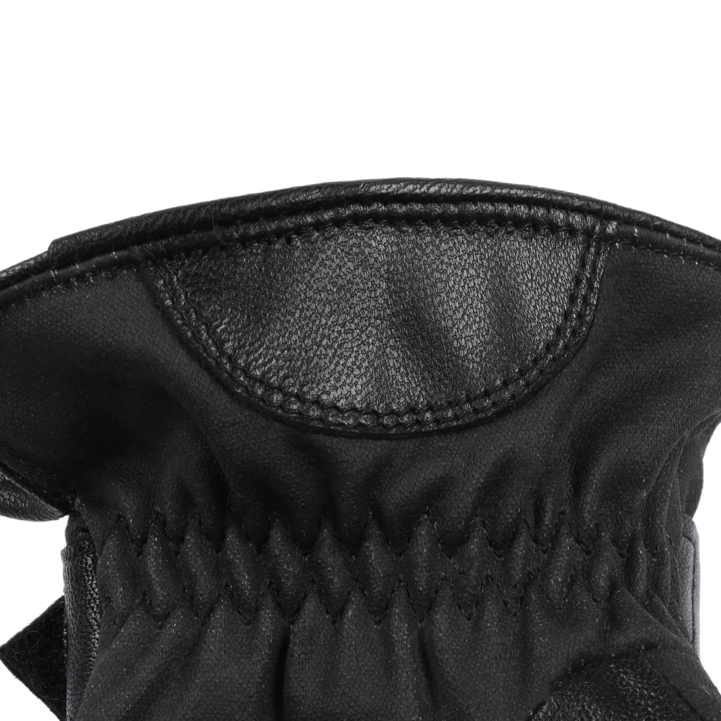 Twotone Goat Nappalederhandschuhe By Stetson 8 Twotone Goat Nappalederhandschuhe By Stetson – Bild 6