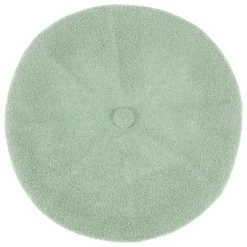 Twotone Jax Baskenmütze By Kangol -Stetson Speichern Twotone Jax Baskenmuetze by Kangol mint.56298 1rf83