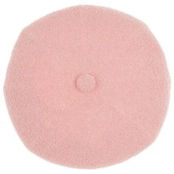 Twotone Jax Baskenmütze By Kangol