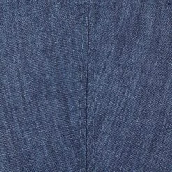 Twotone Jeans Leinen Flatcap By Lierys -Stetson Speichern Twotone Jeans Leinen Flatcap by Lierys denim.53397 5rf38