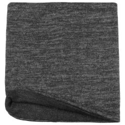 Hutshopping Twotone Melange Multifunktionstuch -Stetson Speichern Twotone Melange Multifunktionstuch anthrazit.58347 2rf16