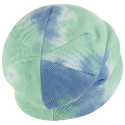 Ubud Beanie By Chillouts -Stetson Speichern Ubud Beanie by Chillouts blau.62765 3rf2