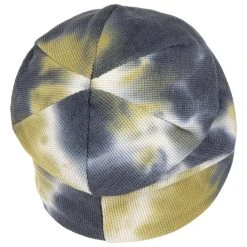 Ubud Beanie By Chillouts -Stetson Speichern Ubud Beanie by Chillouts grau.62765 3rf13