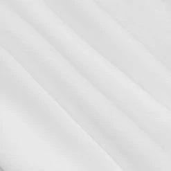 Hutshopping Uni Bandana Multifunktionstuch