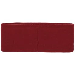 Uni Merino Strick-Stirnband By Lierys