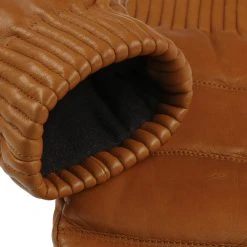 Valdres Fäustlinge By Hestra