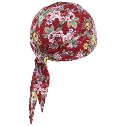 Hutshopping Valeja Flowers Bandana
