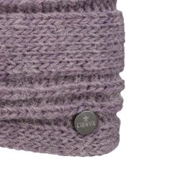 Vanisa Stirnband By Lierys