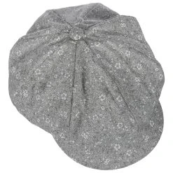 Variella Ballonmütze By Lipodo