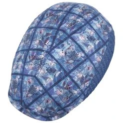 Varlotto Flatcap By Alfonso DEste