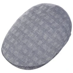 Velaron Flatcap By Lierys