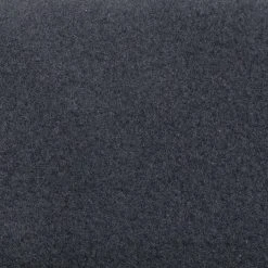 Vertigo Fleece-Stirnband By Jack Wolfskin -Stetson Speichern Vertigo Fleece Stirnband by Jack Wolfskin dunkelblau.48792 5rf192