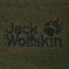 Vertigo Fleece-Stirnband By Jack Wolfskin -Stetson Speichern Vertigo Fleece Stirnband by Jack Wolfskin dunkelgruen.48792 4rf174