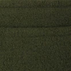 Vertigo Fleece-Stirnband By Jack Wolfskin -Stetson Speichern Vertigo Fleece Stirnband by Jack Wolfskin dunkelgruen.48792 5rf174