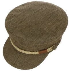 Vinella Leinen Elbsegler By Alfonso DEste