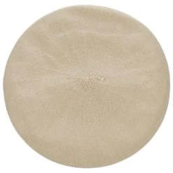 Viskose Baskenmütze By Barascon