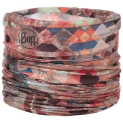 Vrasta Multifunktionstuch By BUFF -Stetson Speichern Vrasta Multifunktionstuch by BUFF bunt.54183 rf102