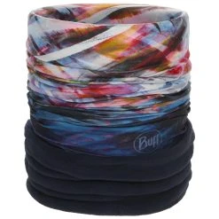 Wayly Polar Multifunktionstuch By BUFF -Stetson Speichern Wayly Polar Multifunktionstuch by BUFF bunt.64411 rf102