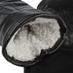 Wilson Fäustlinge By Hestra