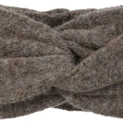 Witzia Stirnband By Barts -Stetson Speichern Witzia Stirnband by Barts braun.64933 5rf11