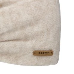 Witzia Stirnband By Barts -Stetson Speichern Witzia Stirnband by Barts cremewei .64933 4rf35