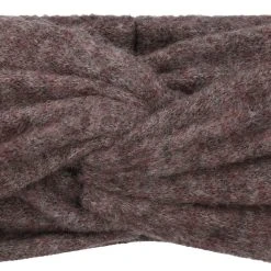 Witzia Stirnband By Barts -Stetson Speichern Witzia Stirnband by Barts flieder.64933 5rf104