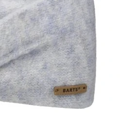 Witzia Stirnband By Barts -Stetson Speichern Witzia Stirnband by Barts hellblau.64933 4rf9