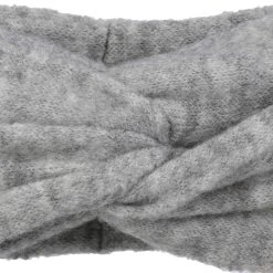 Witzia Stirnband By Barts -Stetson Speichern Witzia Stirnband by Barts hellgrau.64933 5rf28