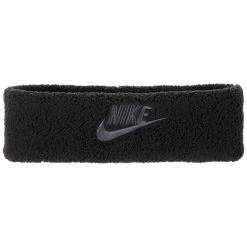 Women´s Faux Fur Stirnband By Nike
