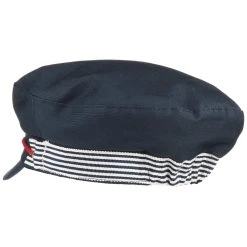 Yachting Elbsegler By Lipodo -Stetson Speichern Yachting Elbsegler by Lipodo dunkelblau.53447 3rf192