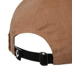 Yao Dockermütze By Chillouts -Stetson Speichern Yao Dockermuetze by Chillouts rost.62772 3rf18