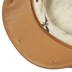 Alfonso DEste Yellowblue Flatcap By Alfonso D´Este -Stetson Speichern Yellowblue Flatcap by Alfonso D Este blau gelb.59000 2rf217