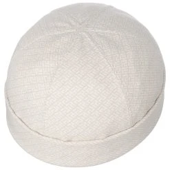 Zigzag Dockermütze By Lierys