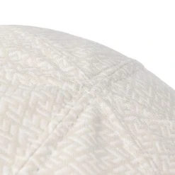 Zigzag Dockermütze By Lierys -Stetson Speichern Zigzag Dockermuetze by Lierys hellbeige.62136 5rf47