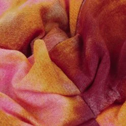 Zoya Shades Of Red Turban By Christine Headwear -Stetson Speichern Zoya Shades of Red Turban by Christine Headwear orange.62613 5rf54