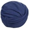 Zoyala Turban By Christine Headwear -Stetson Speichern Zoyala Turban by Christine Headwear blau.65694 3rf2