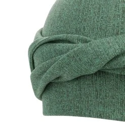 Zoyala Turban By Christine Headwear -Stetson Speichern Zoyala Turban by Christine Headwear gruen.65694 5rf39