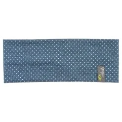 Zurich Headband By Chillouts -Stetson Speichern Zurich Headband by Chillouts blau.41389 f2