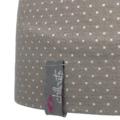 Zurich Headband By Chillouts