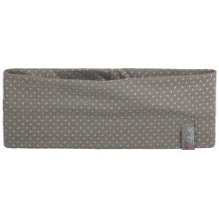 Zurich Headband By Chillouts -Stetson Speichern Zurich Headband by Chillouts grau.41389 rf13