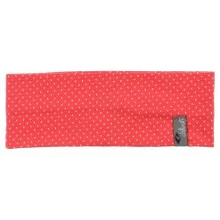 Zurich Headband By Chillouts -Stetson Speichern Zurich Headband by Chillouts koralle.41389 f155