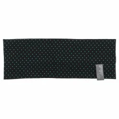 Zurich Headband By Chillouts -Stetson Speichern Zurich Headband by Chillouts schwarz.41389 f4