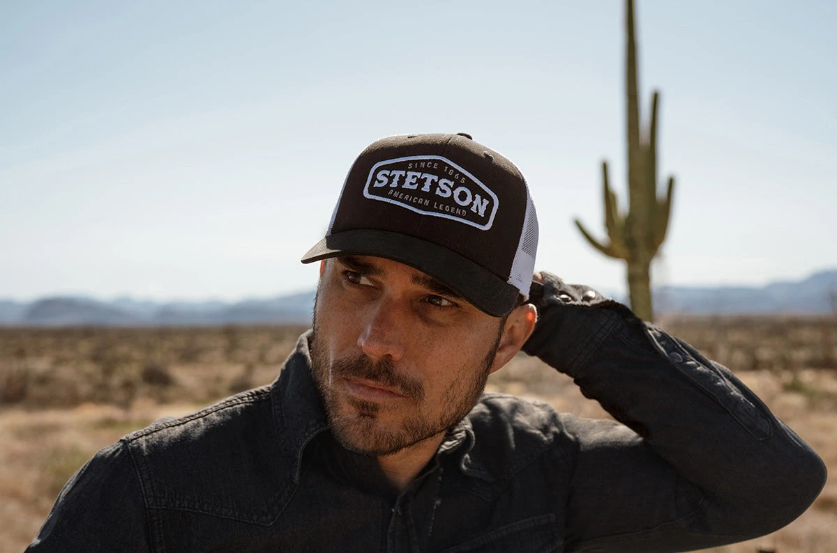 Stetson Speichern -Stetson Speichern lids homepage 5 7 23